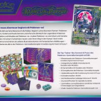 pokemon-karmesin-purpur-top-trainer-box-koraidon-de