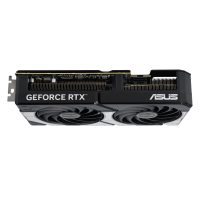 f800223a01f76c2e0b24535e0a9907af8d8eeda4