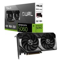 e4e3f4360cc0f39b996a2c55d29164ee4173d080