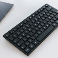 f637eb5e6f14cc9b5c9834762d91fccc