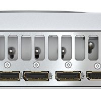 74082d63f89171e6e71086e2dd4f682e747a2b9d