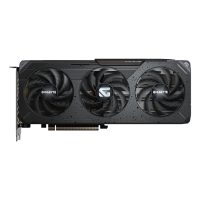 f219043d247ce3e84e0f4332fc76a38771ce9c28