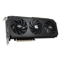 96726a0de4e7dc6915e6bb2c92a7e8cc19cf85a8