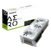 334ade14e7cd408db3d02eb021fa6b18859aa6ed