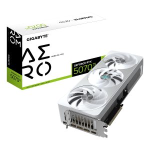 334ade14e7cd408db3d02eb021fa6b18859aa6ed
