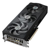 dac65693bd18ee193ecadd081f6e0e0d9b8cc9c5