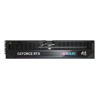 b41ef6209114fc3998eb3dfd27227c453e70e816