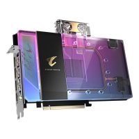 ce667f7d8e0f7f7f2e5e01a551c2a106709a26dc