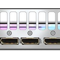 8a92004cb765a20fe7d6b665ff81ff213572cc96