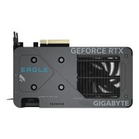 cc77e6ff168d36077a941696b068b75c269343b0