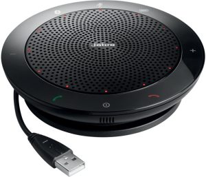 jabra-speak-510-uc