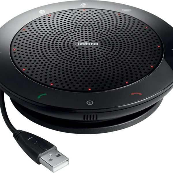 jabra-speak-510-uc
