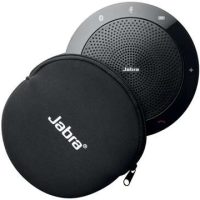 jabra-speak-510-uc