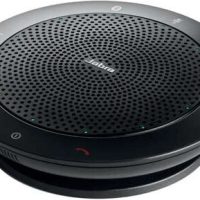 jabra-speak-510-uc