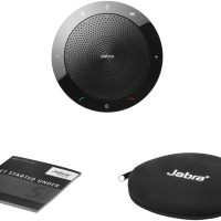 jabra-speak-510-uc
