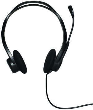 logitech-960-usb