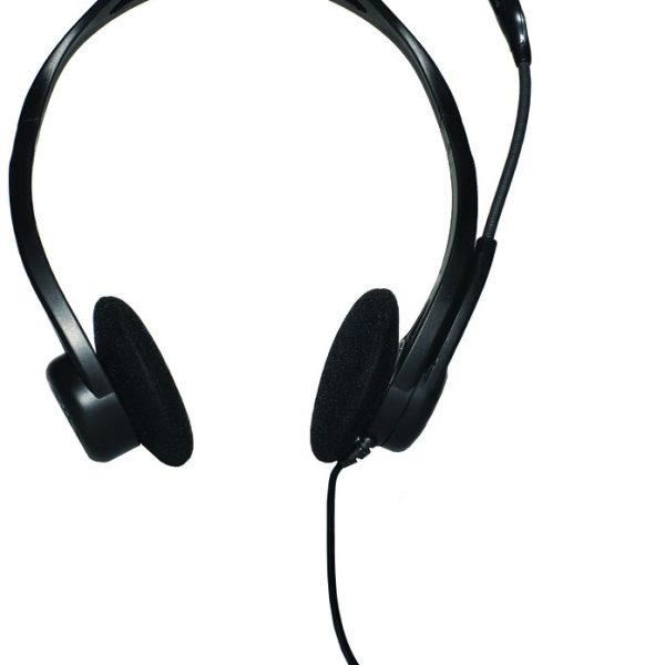 logitech-960-usb