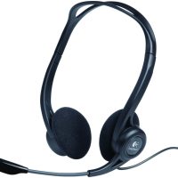 logitech-960-usb