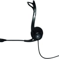 logitech-960-usb
