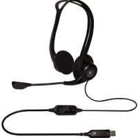 logitech-960-usb