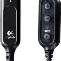 logitech-960-usb