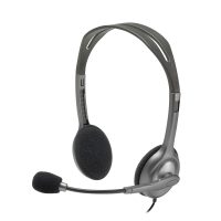 Logitech_H110-3_7cbe