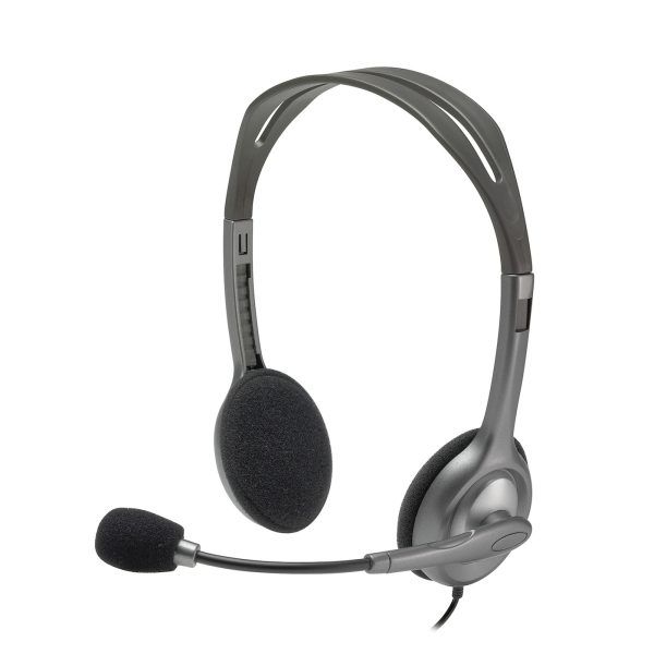 Logitech_H110-3_7cbe
