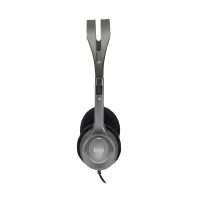 Logitech_H110-1_440a
