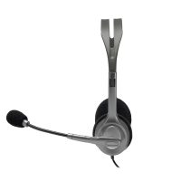 Logitech_H110-2_eac1