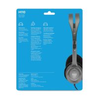 Logitech_H110-6_ade5