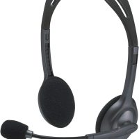 61DiGp+t6bL._AC_SL1500_