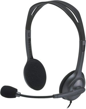61DiGp+t6bL._AC_SL1500_