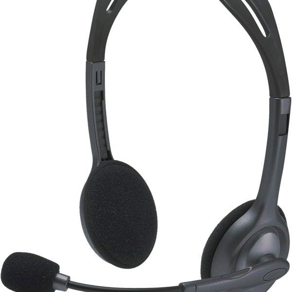 61DiGp+t6bL._AC_SL1500_