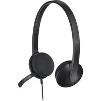 headset_logitech_h340_stereo