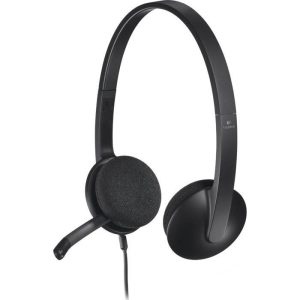headset_logitech_h340_stereo