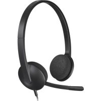 headset_logitech_h340_stereo