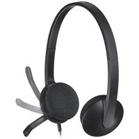 headset_logitech_h340_stereo