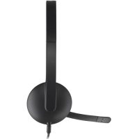 headset_logitech_h340_stereo