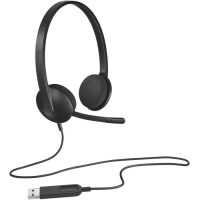 headset_logitech_h340_stereo