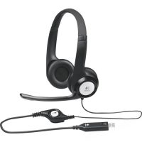 headset_logitech_h390_stereo
