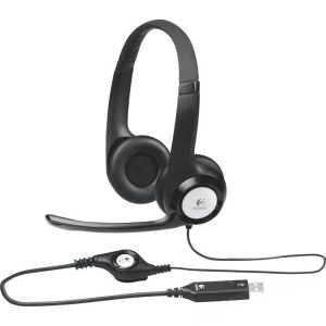 headset_logitech_h390_stereo