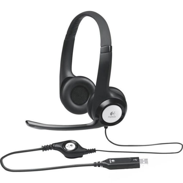 headset_logitech_h390_stereo