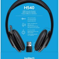 712YjjcHKOL._AC_SL1500_