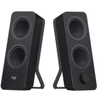 lautsprecher_logitech_z207_schwarz