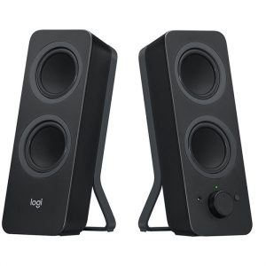 lautsprecher_logitech_z207_schwarz