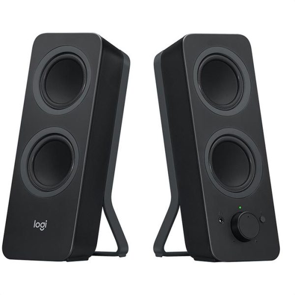 lautsprecher_logitech_z207_schwarz