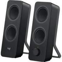 lautsprecher_logitech_z207_schwarz