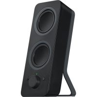 lautsprecher_logitech_z207_schwarz