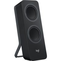 lautsprecher_logitech_z207_schwarz
