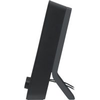lautsprecher_logitech_z207_schwarz